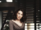 Olivia Williams