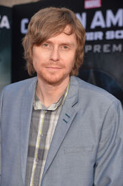 Jed Whedon 2.jpg