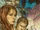 Epitaphs