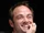 Mark Sheppard