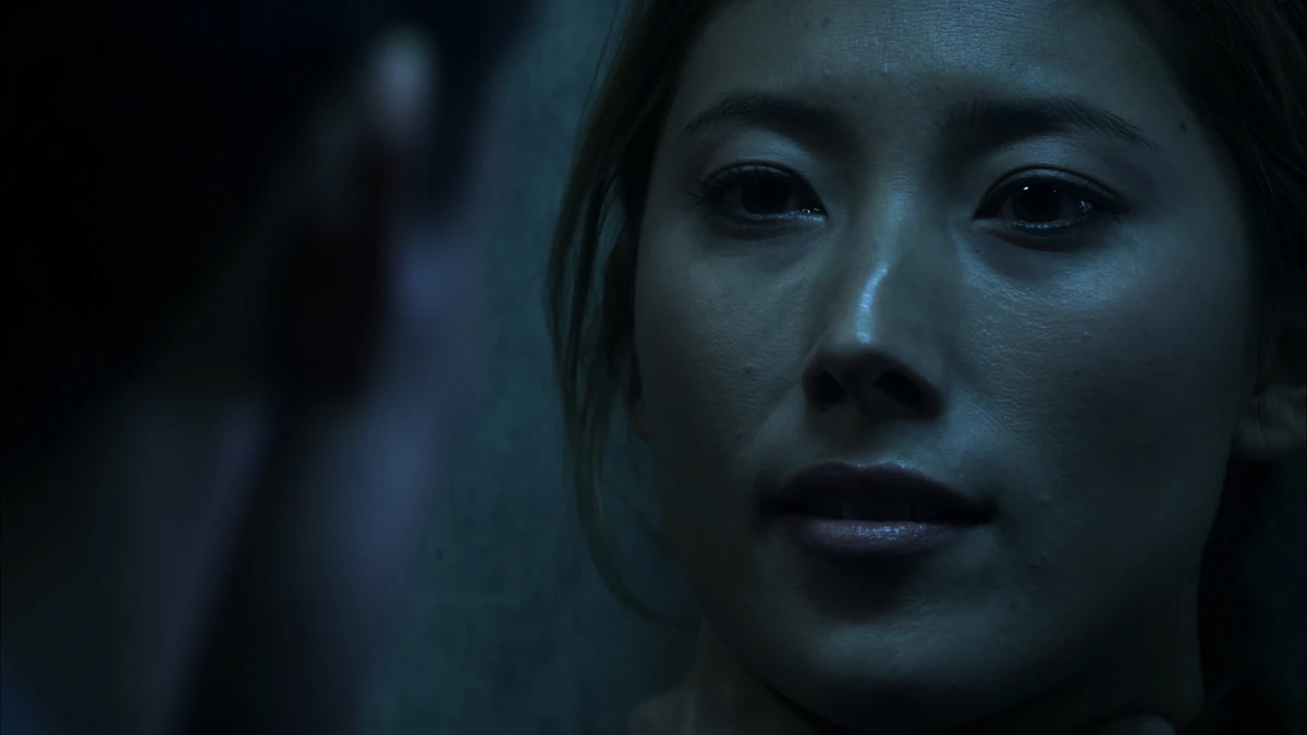 Priya Tsetsang Dollhouse Wiki Fandom