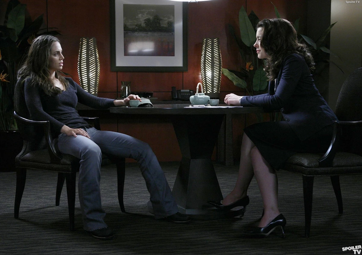 Ghost Dollhouse Wiki Fandom