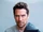 Alexis Denisof