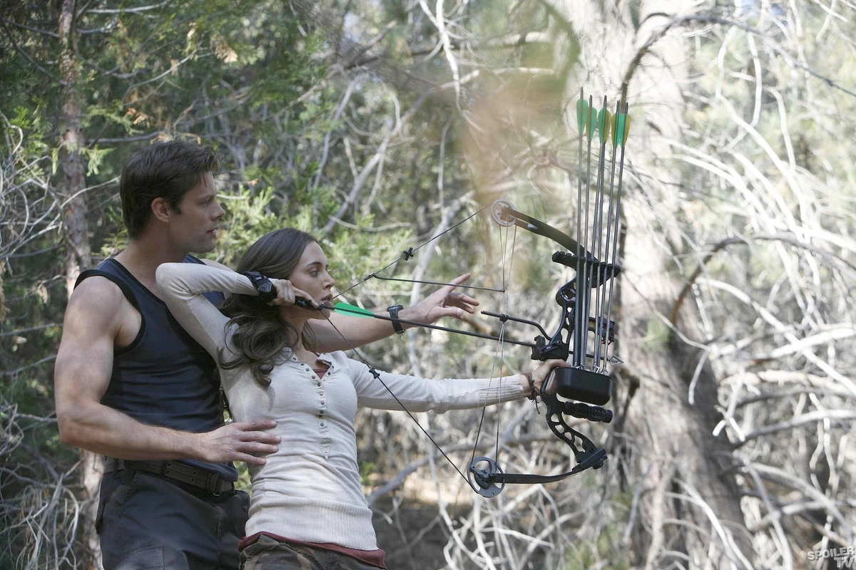 The Target Dollhouse Wiki Fandom