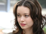 Summer Glau