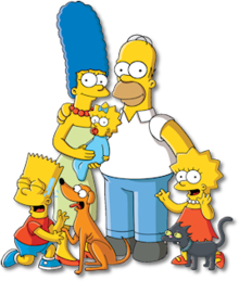 270 Nice ideas  simpson wallpaper iphone, drawings, girl drawing