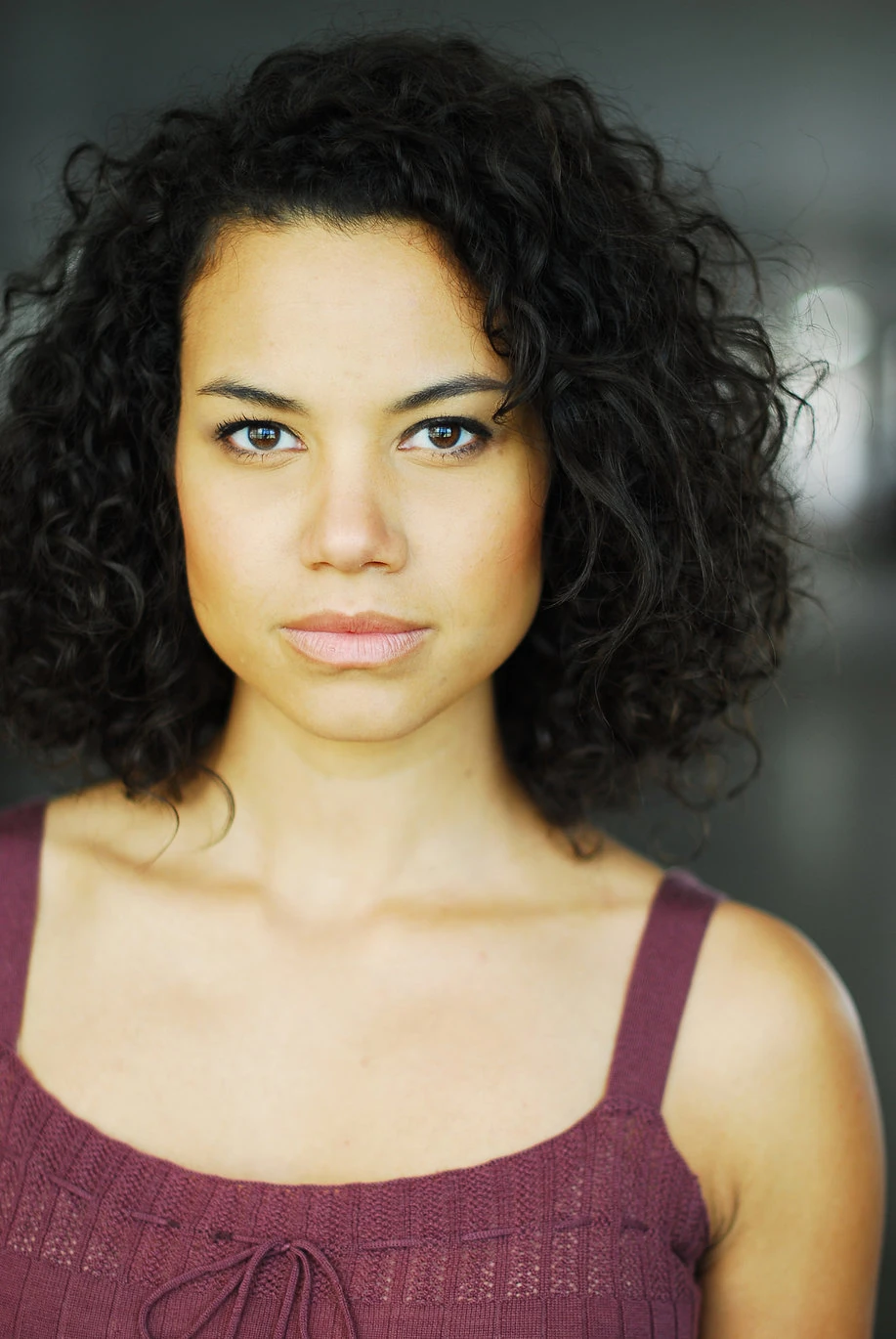 Michele Weaver Dolly Parton Wikia Fandom