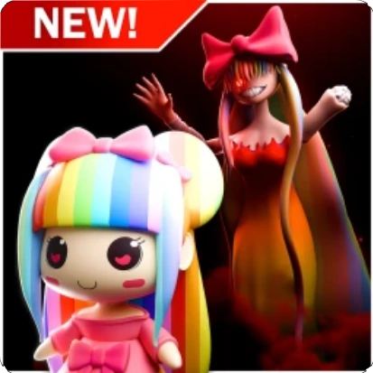 Changelog | Dolly's Factory Official Wiki | Fandom