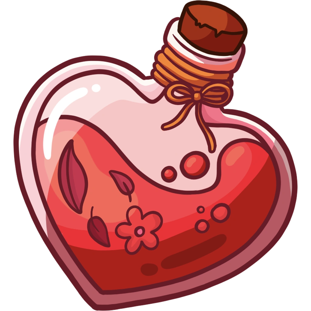 Smart Foraging | Dolly's Factory Official Wiki | Fandom