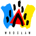 Logo Wrocławia