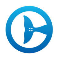 Clearwater Marine Aquarium | Dolphin Tale Wiki | Fandom