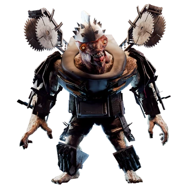 Male 02 Skibidi Mutant | DOM Studio's Skibidi Multiverse Wiki | Fandom