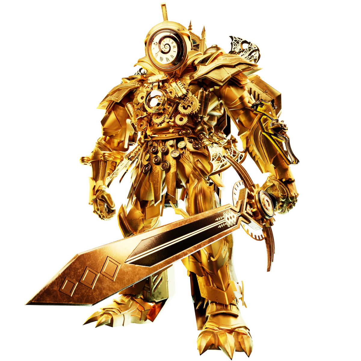 CLOCK MAN 〜クロックマン〜上方 タカラトミーアーツ クロックマン CLOCKMAN 上方 - メルカリ