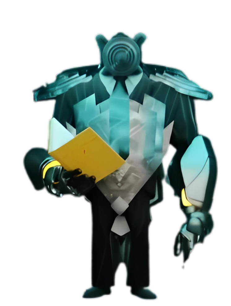 Armored Drillman Dom Studio S Skibidi Multiverse Wiki Fandom Armored Drillman Dom Studio S Skibidi Multiverse Wiki Fandom