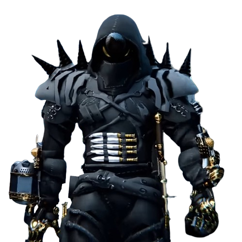 Assassin Drillman Dom Studio S Skibidi Multiverse Wiki Fandom Assassin Drillman Dom Studio S Skibidi Multiverse Wiki Fandom