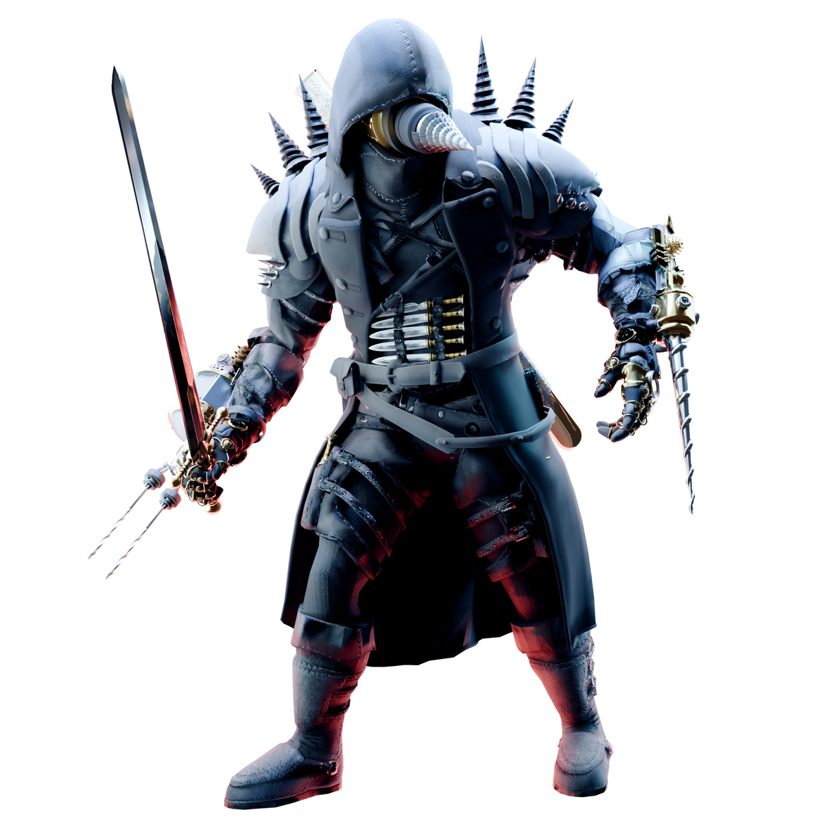 Assassin Drillman Dom Studio S Skibidi Multiverse Wiki Fandom Assassin Drillman Dom Studio S Skibidi Multiverse Wiki Fandom