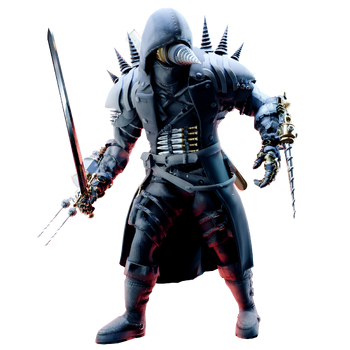 Assassin Drillman Dom Studio S Skibidi Multiverse Wiki Fandom Assassin Drillman Dom Studio S Skibidi Multiverse Wiki Fandom