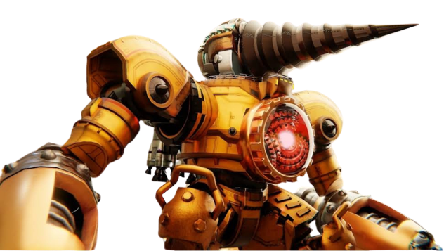 Titan drill new arrivals