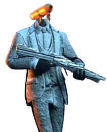 Normal Pencilman | DOM Studio’s Skibidi Multiverse Wiki | Fandom