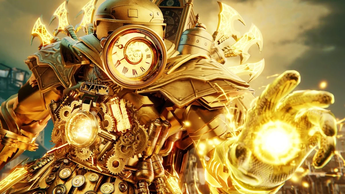 031 эпизод | Skibidi Toilet Multiverse вики | Fandom