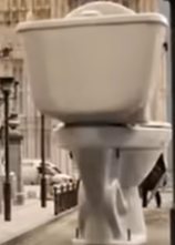 Skibidi Toilets racks up billions of views on  - The Washington Post