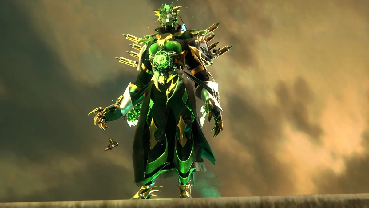 Titan Pencilwoman/Gallery | DOM Studio's Skibidi Multiverse Wiki