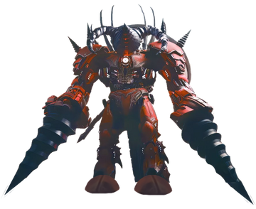 Titan Drillman DOM Studio s Skibidi Multiverse Wiki Fandom