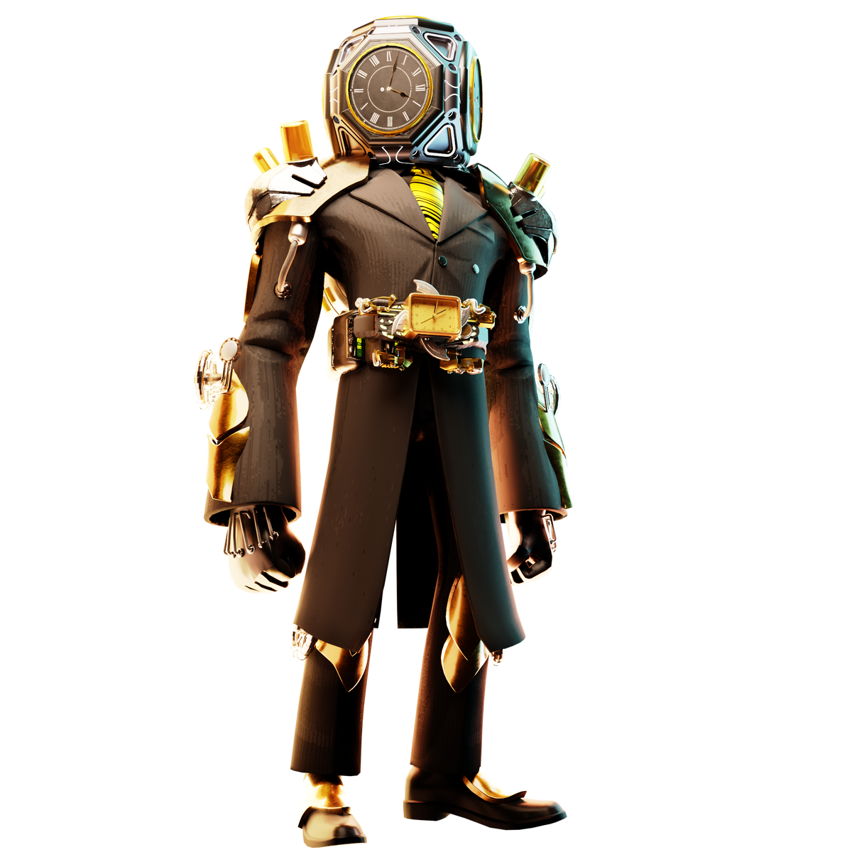 future-large-clockman-dom-studio-s-skibidi-multiverse-wiki-fandom