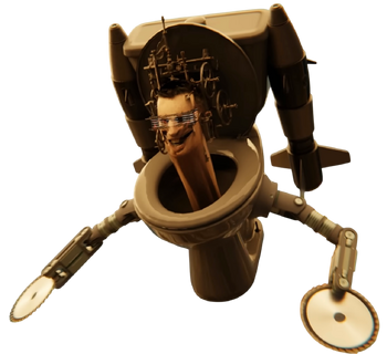 Jetpack Dual Buzzsaw Skibidi Toilet Dom Studio S Skibidi Multiverse Jetpack Dual Buzzsaw Skibidi Toilet Dom Studio S Skibidi Multiverse