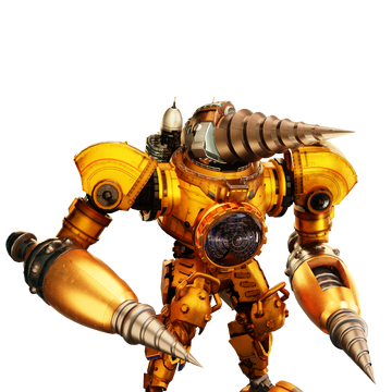Titan drills any good clearance