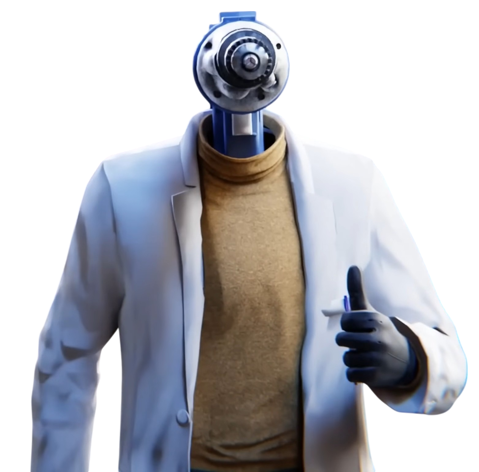 Scientist Drillman Dom Studio S Skibidi Multiverse Wiki Fandom Scientist Drillman Dom Studio S Skibidi Multiverse Wiki Fandom