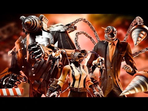 Bloopers dom studio. Домашняя студия звукозаписи. Bloopers dom studio. Bloopers dom studio. Комната музыкальная студия.