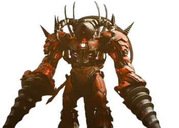 Drillman Dom Studio S Skibidi Multiverse Wiki Fandom Drillman Dom Studio S Skibidi Multiverse Wiki Fandom