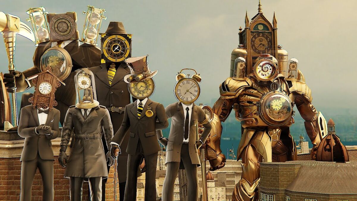 Skibidi multiverse 39. Dom studio skibidi toilet multiverse. titan clockman. fanmade skibidi toilet characters.