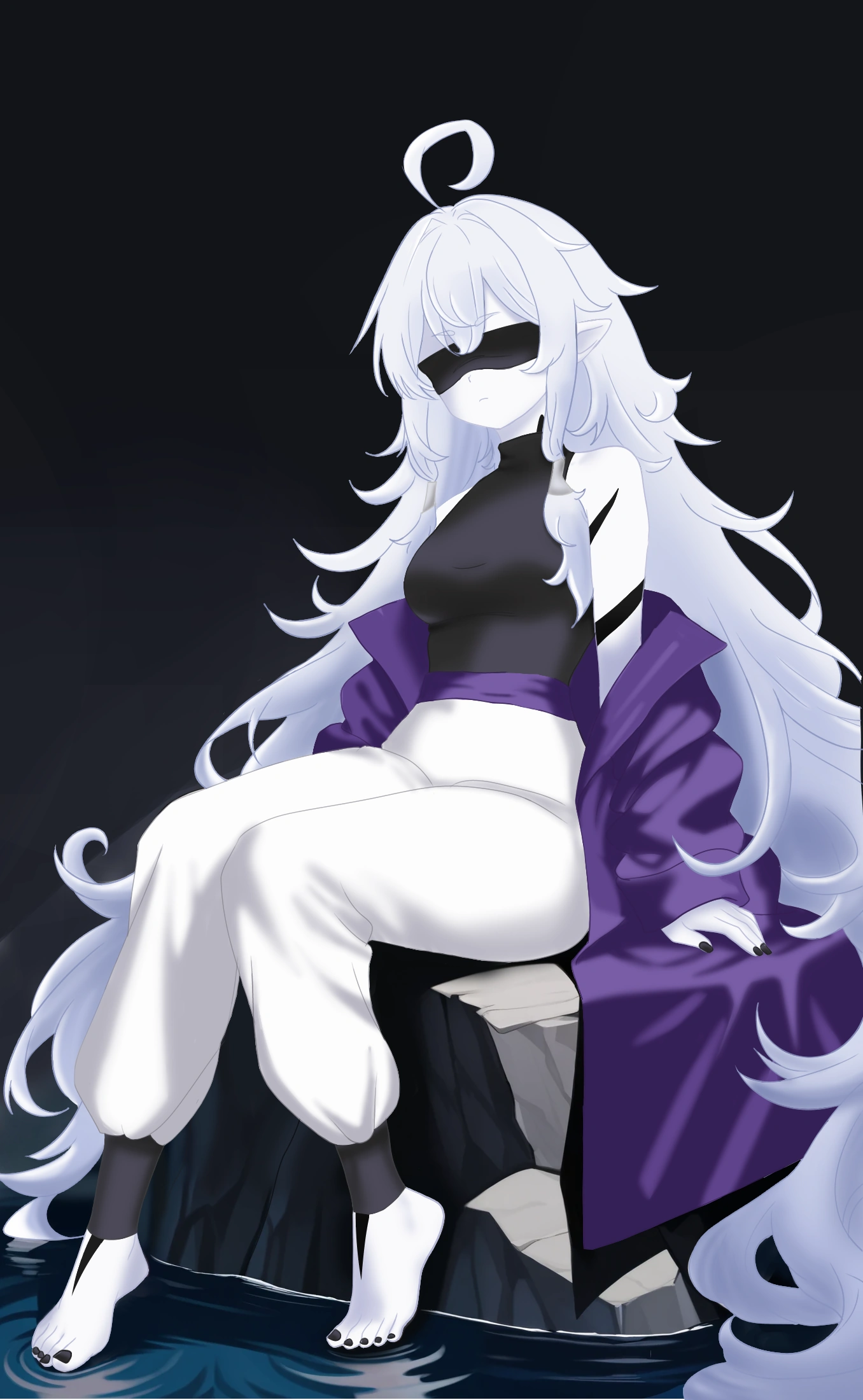 Fascia per maschera da diavolo Dio della morte Maschera Hannya Mostro  Samurai Distintivo tattico Cinghie per applicazioni di Halloween Toppa con  gancio e anello per ragazza mummia - AliExpress, image size:1356x2200