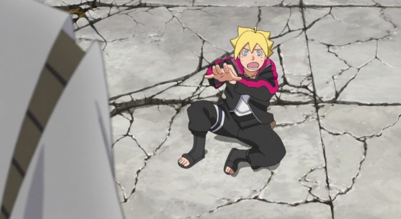 Segni delle Mani | Shinobi Shinden GDR | Fandom, image size:1334x729