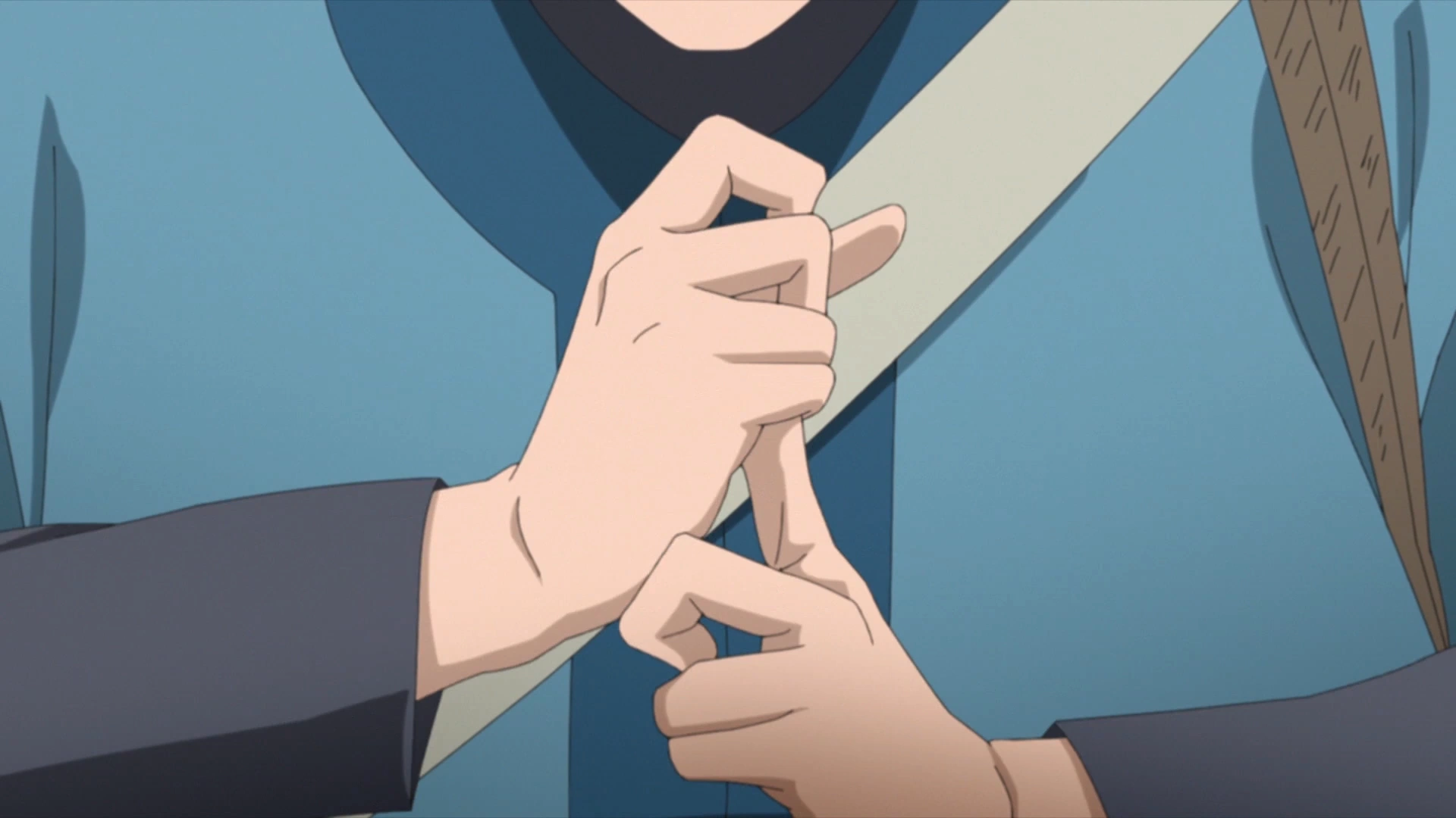 Delle belle arti in Sicilia dai Normanni sino alla fine del secolo-[XVI], image size:1920x1080