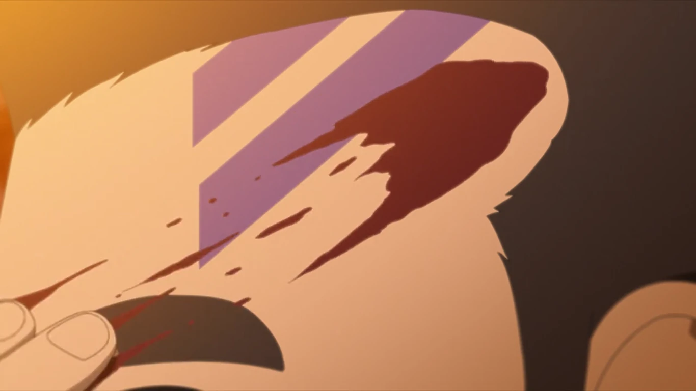 stiletto del pugnale del cuore di amore retrò vintage con ali d'angelo per  il vettore di design del logo del tatuaggio 9657956 Arte vettoriale a  Vecteezy, image size:1366x768