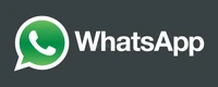 Whatsapp-logo