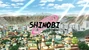 Shinobi Shinden.jpg