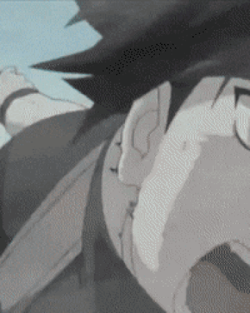 Tecnica Shuriken Mulino Sharingan Shinobi Shinden Gdr Fandom Tecnica Shuriken Mulino Sharingan Shinobi Shinden Gdr Fandom