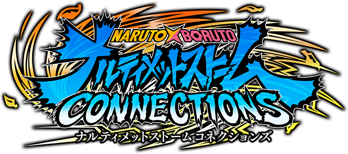 Naruto X Boruto: Ultimate Ninja Storm Connections - PlayStation 4 nel 2023