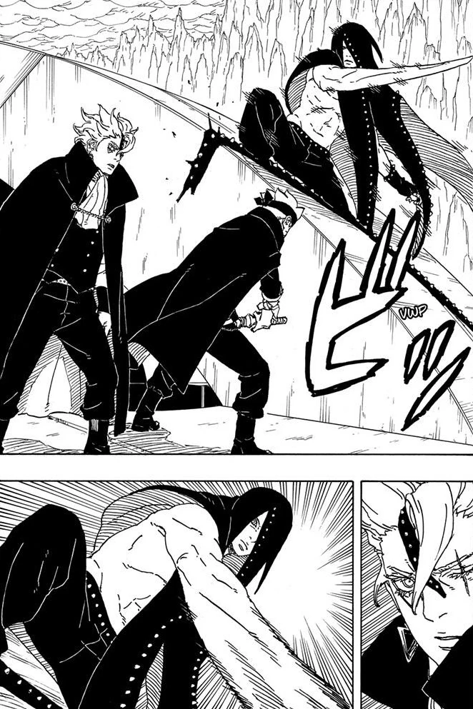 Боруто два синих вихря дата. Боруто два синих вихря. boruto two blue vortex manga 10. boruto two blue vortex chapter 11. борута два синих вихря.