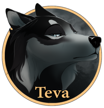 Tevas wiki 2025