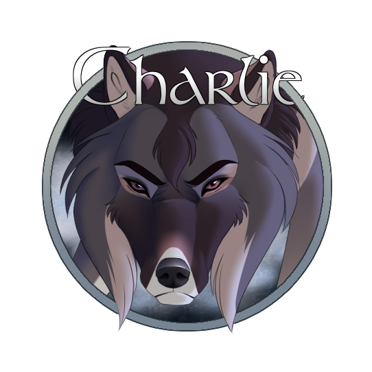 Charlotte Domain Of The Wolf Wiki Fandom 