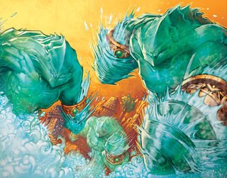 A057-Mage-Frost-2-New-Low-res
