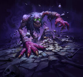 Ghoull10