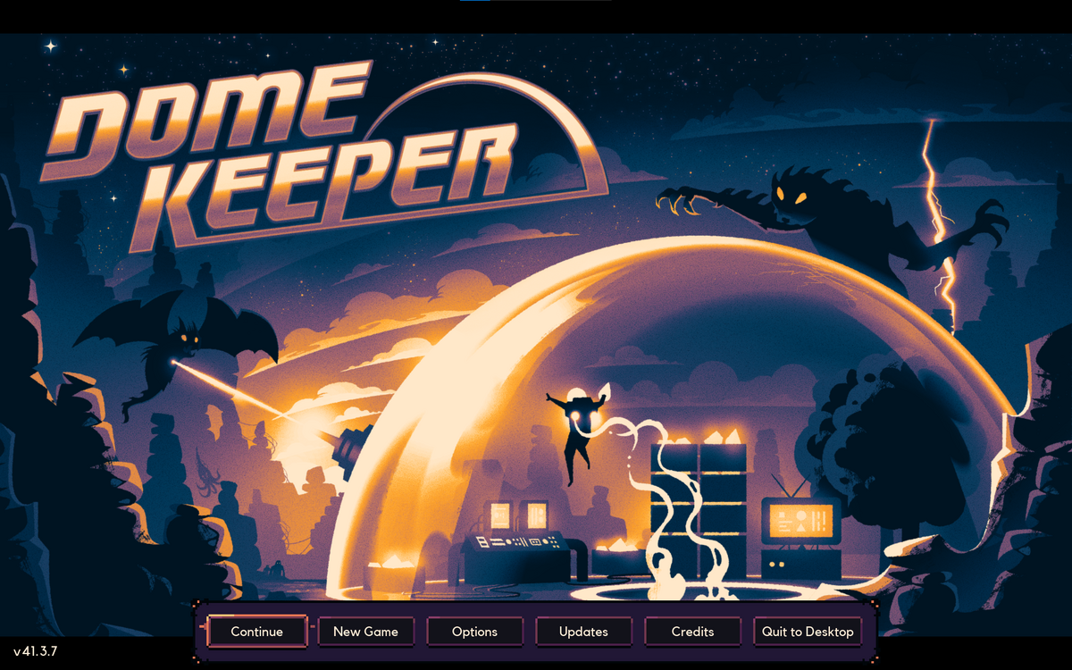 Dome keeper wiki. Dome игра. Gatekeeper игра. Игра купол. Dome keeper карта.