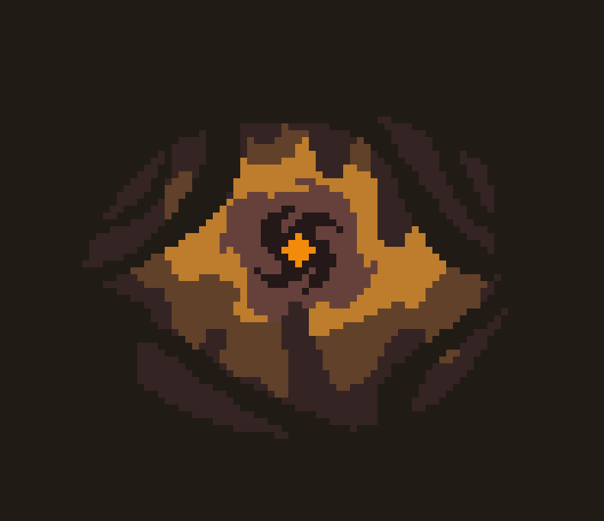 Oneway Teleporter Dome Keeper Wiki Fandom