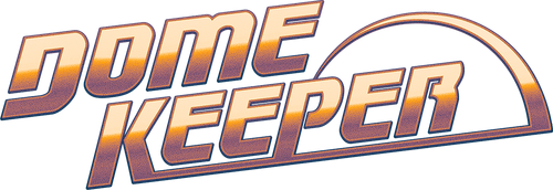 Mod Developer Guide | Dome Keeper Wiki | Fandom